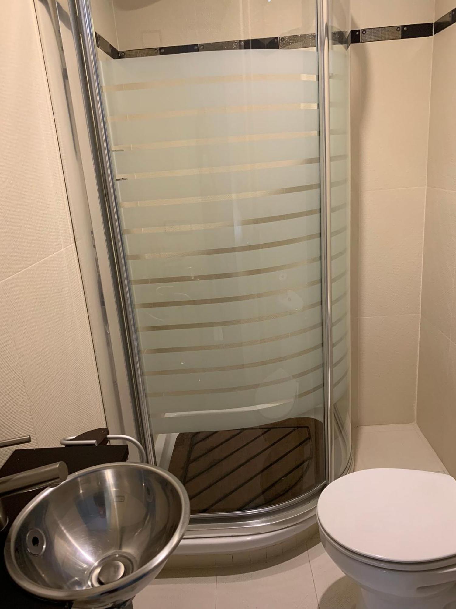 El Salat, Playa Levante Appartement