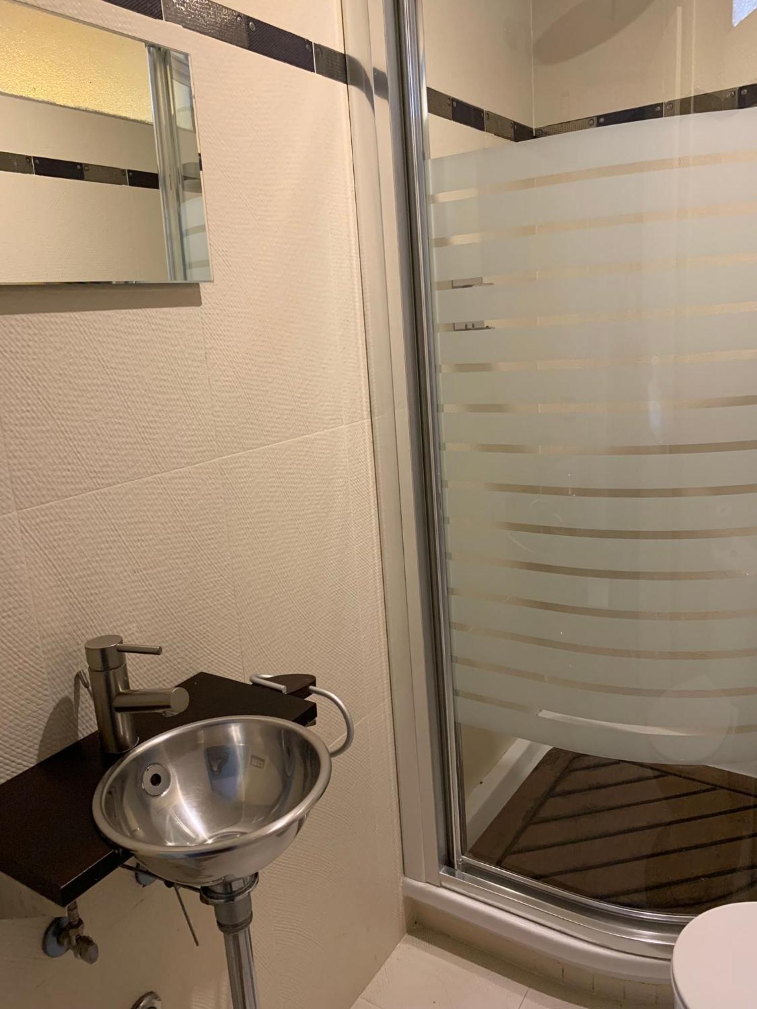 El Salat, Playa Levante Apartment Benidorm